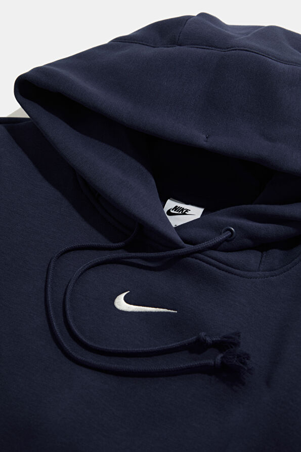 Vakkorama3 Vakkorama3