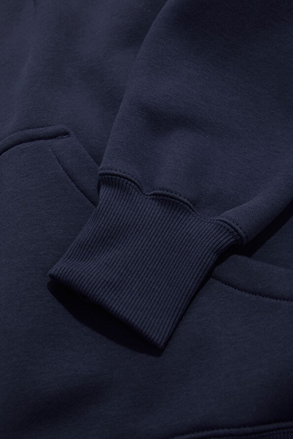 Vakkorama4 Vakkorama4