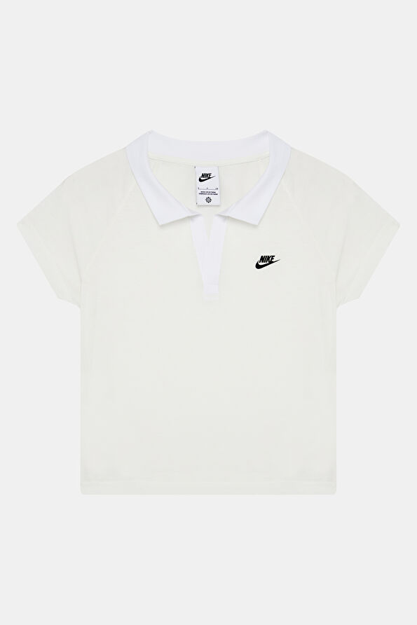 Vakkorama1 Vakkorama1