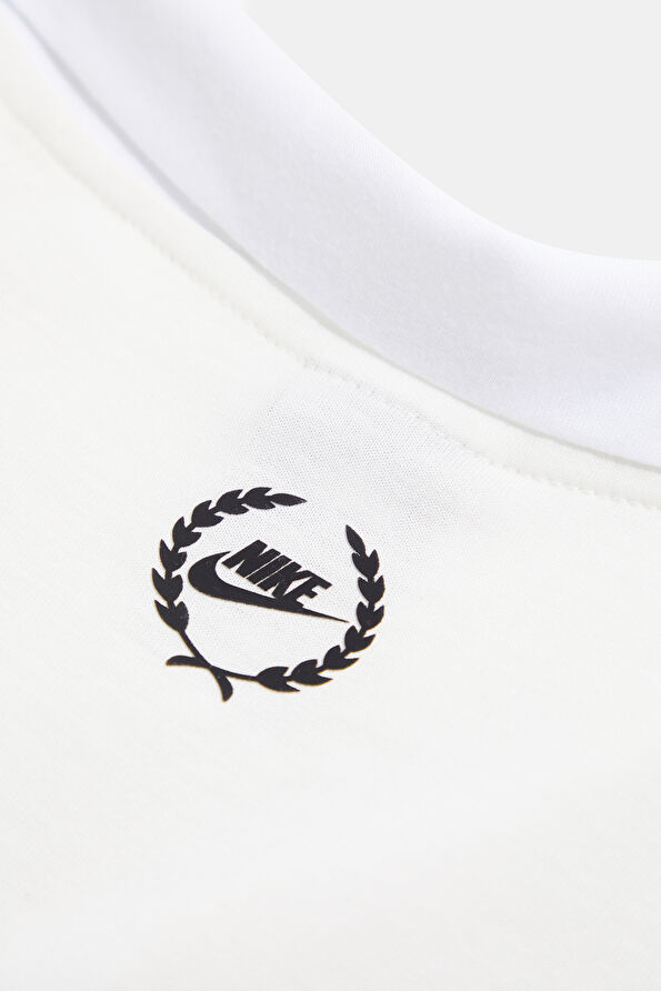 Vakkorama4 Vakkorama4