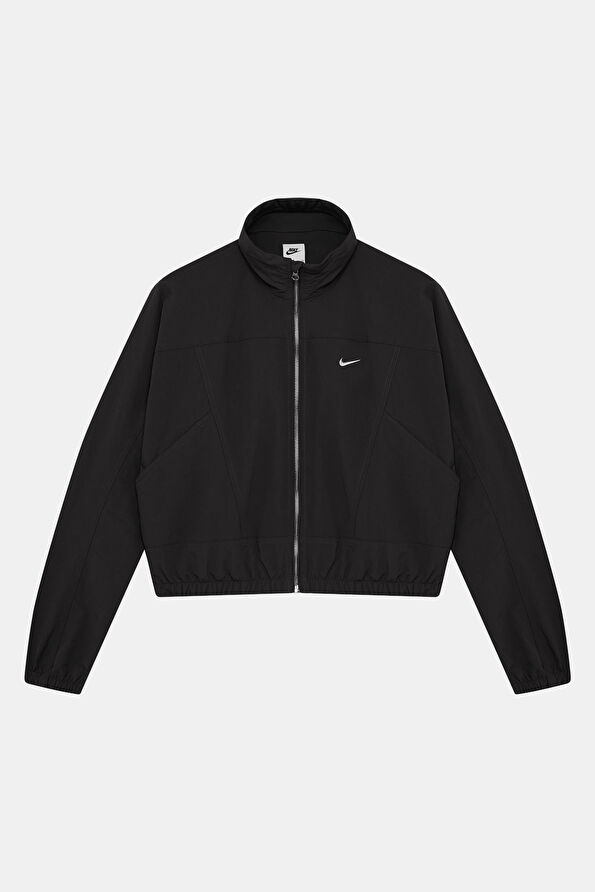 Vakkorama1 Vakkorama1