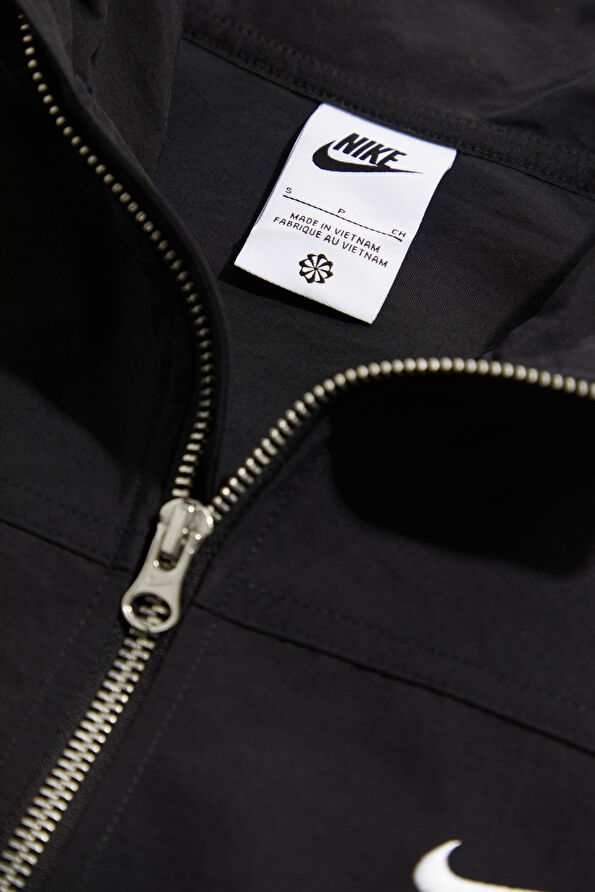 Vakkorama3 Vakkorama3