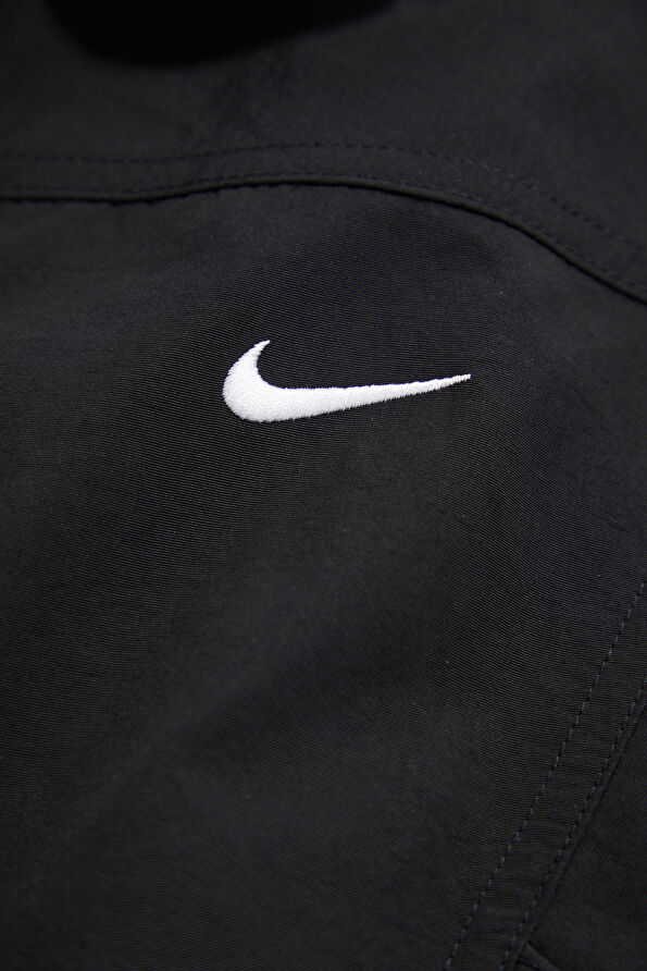 Vakkorama4 Vakkorama4