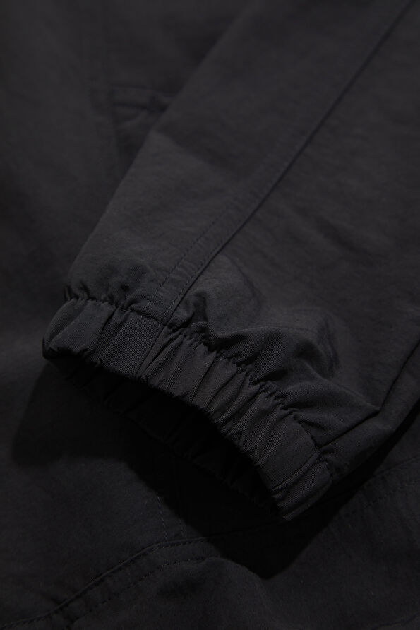 Vakkorama5 Vakkorama5