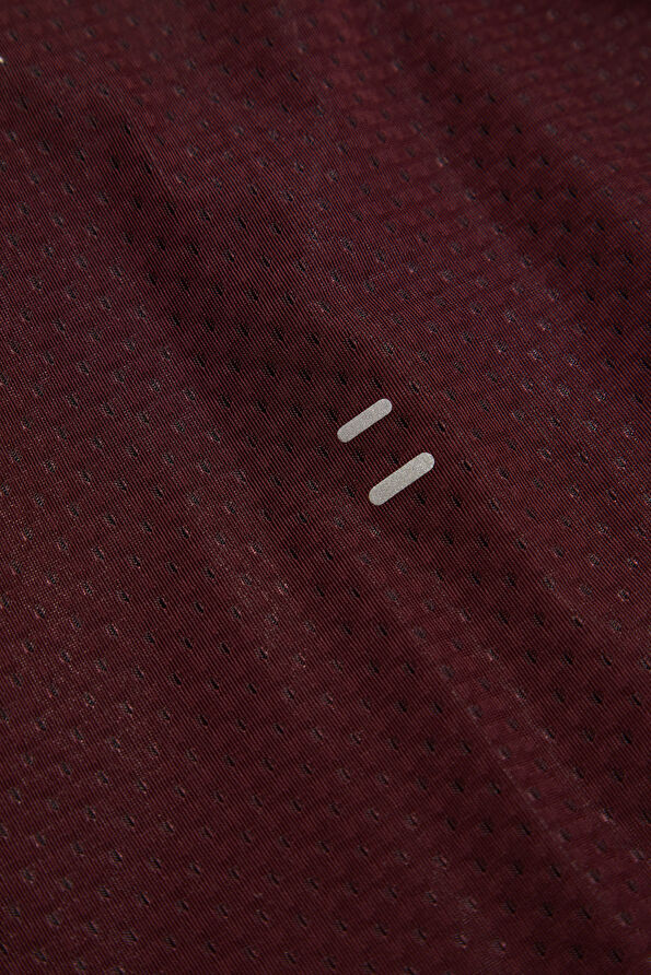 Vakkorama6