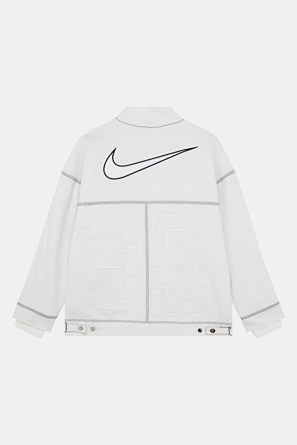 Vakkorama2 Vakkorama2