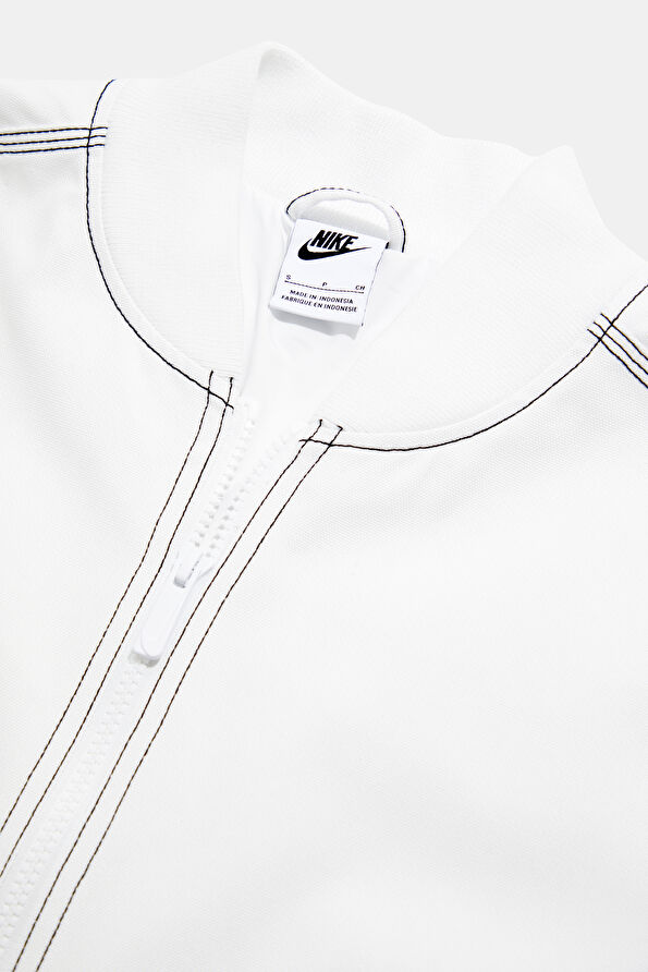 Vakkorama3 Vakkorama3