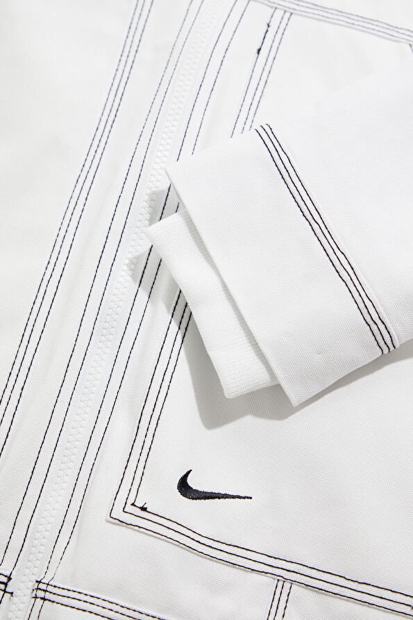 Vakkorama4 Vakkorama4