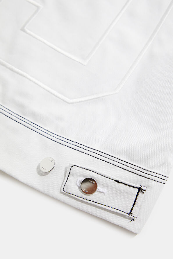 Vakkorama5 Vakkorama5