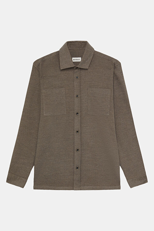 Vakkorama1 Vakkorama1