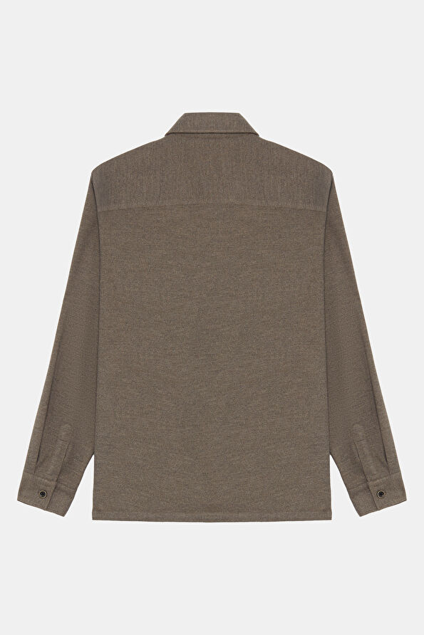 Vakkorama2 Vakkorama2