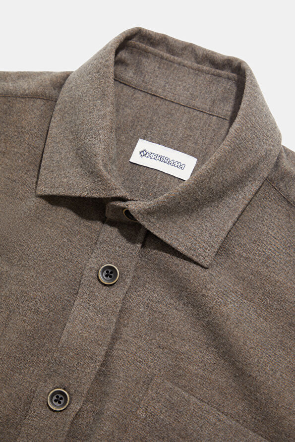 Vakkorama3 Vakkorama3