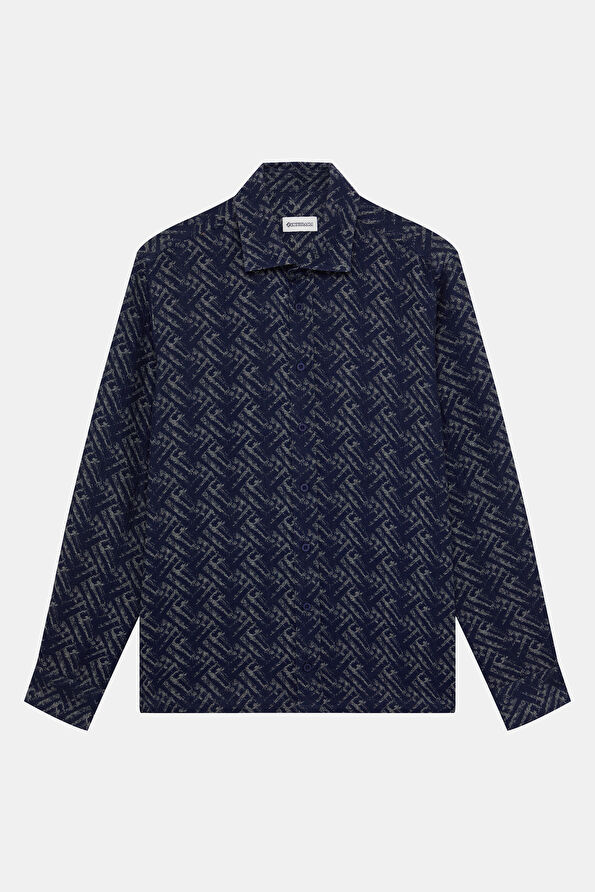 Vakkorama1 Vakkorama1