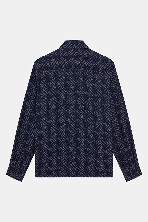 Vakkorama2 Vakkorama2