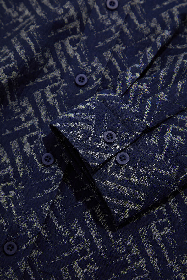 Vakkorama4 Vakkorama4