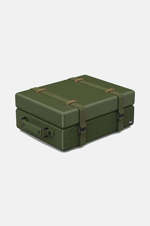 Vakkorama2 Vakkorama2