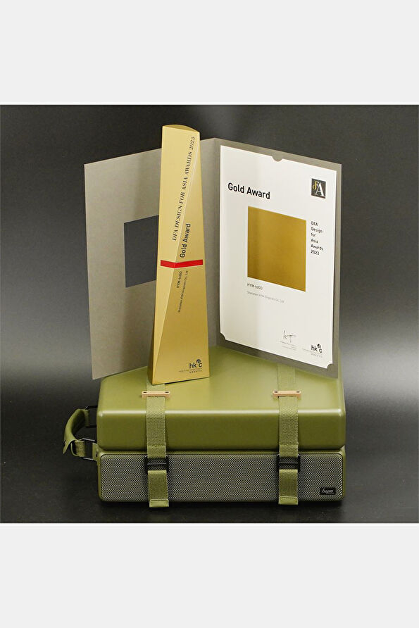 Vakkorama4 Vakkorama4