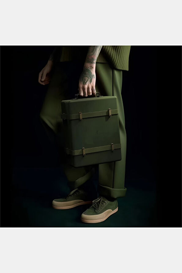 Vakkorama5 Vakkorama5