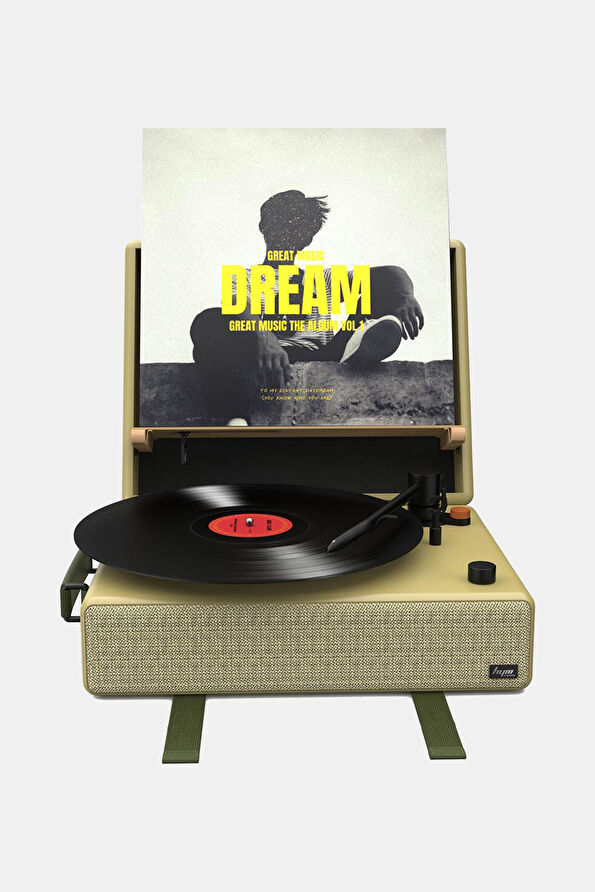 Vakkorama1 Vakkorama1