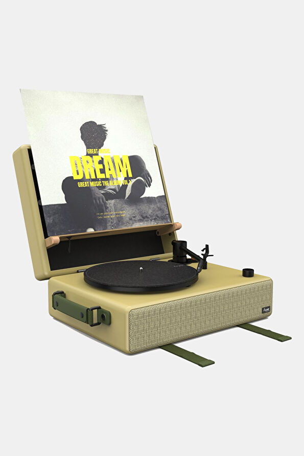 Vakkorama2 Vakkorama2