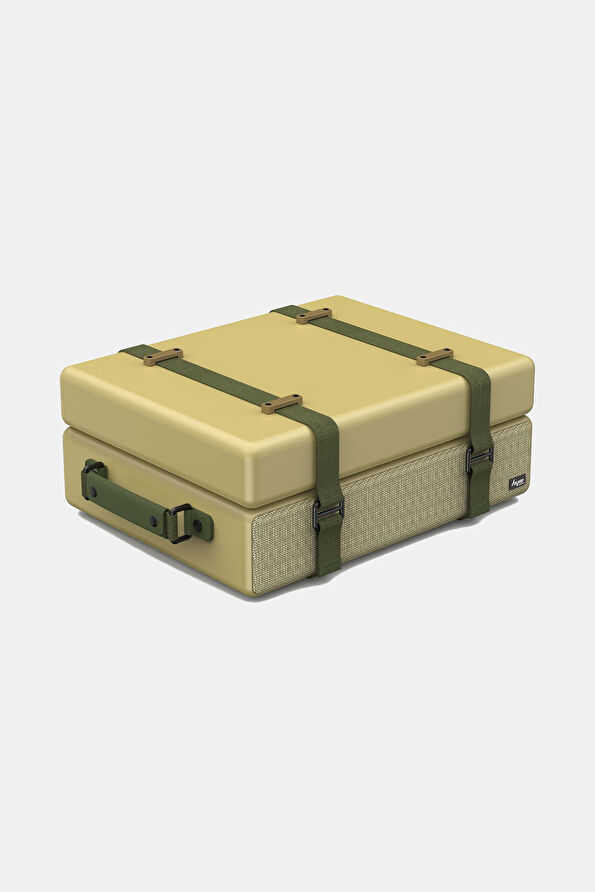 Vakkorama3 Vakkorama3