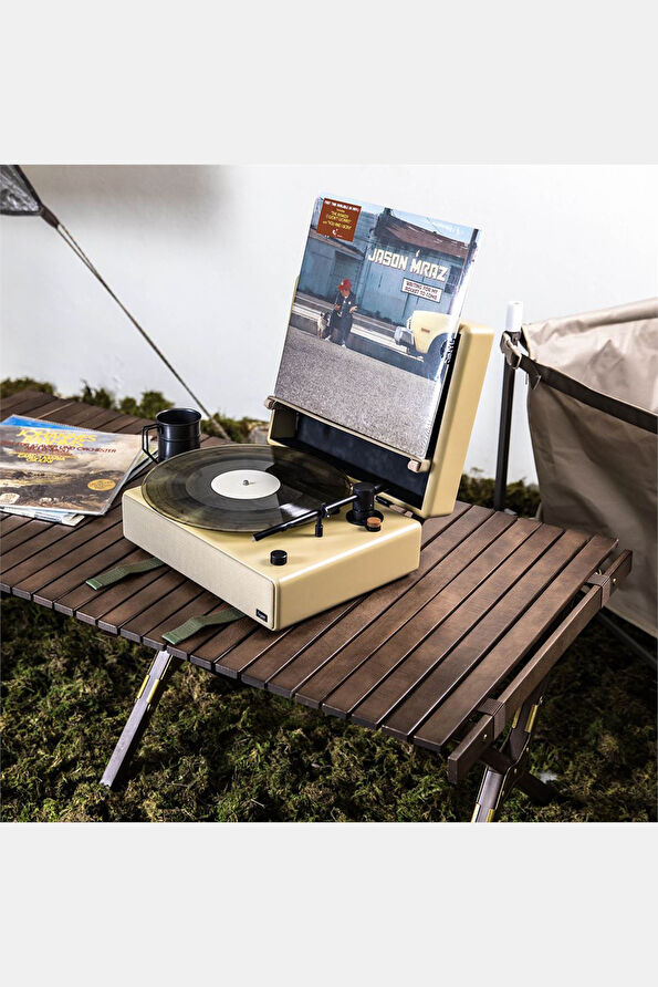 Vakkorama4 Vakkorama4