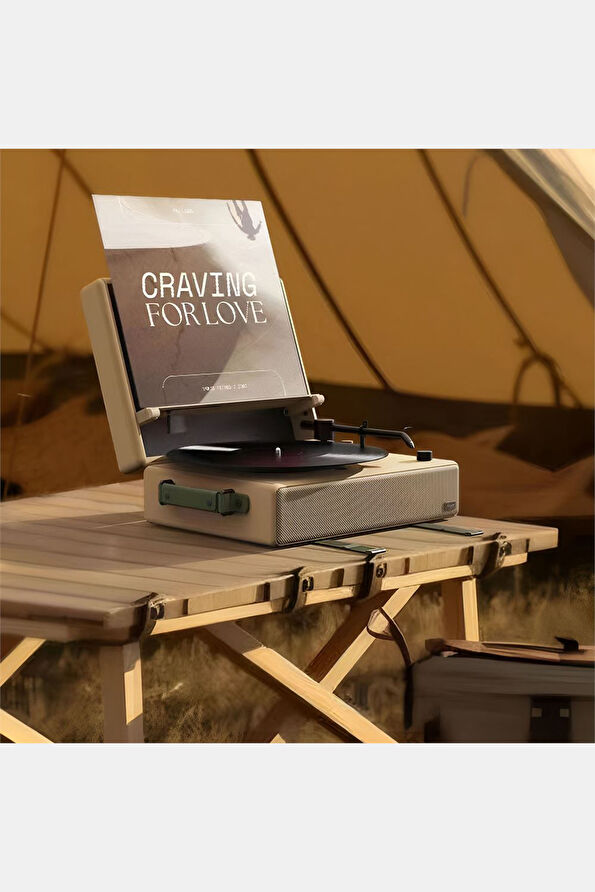 Vakkorama5 Vakkorama5