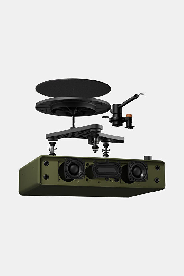 Vakkorama6 Vakkorama6