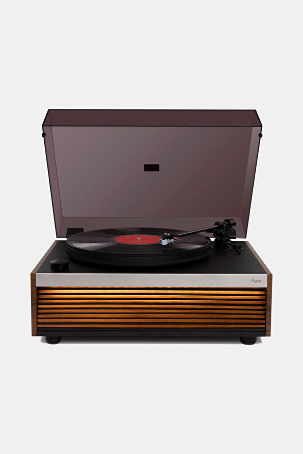 Vakkorama1 Vakkorama1