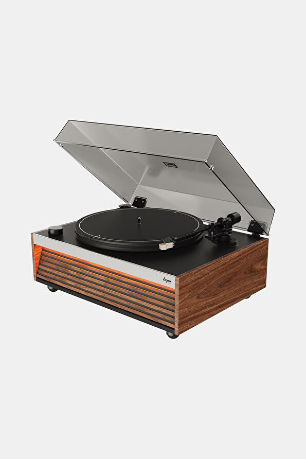 Vakkorama2 Vakkorama2