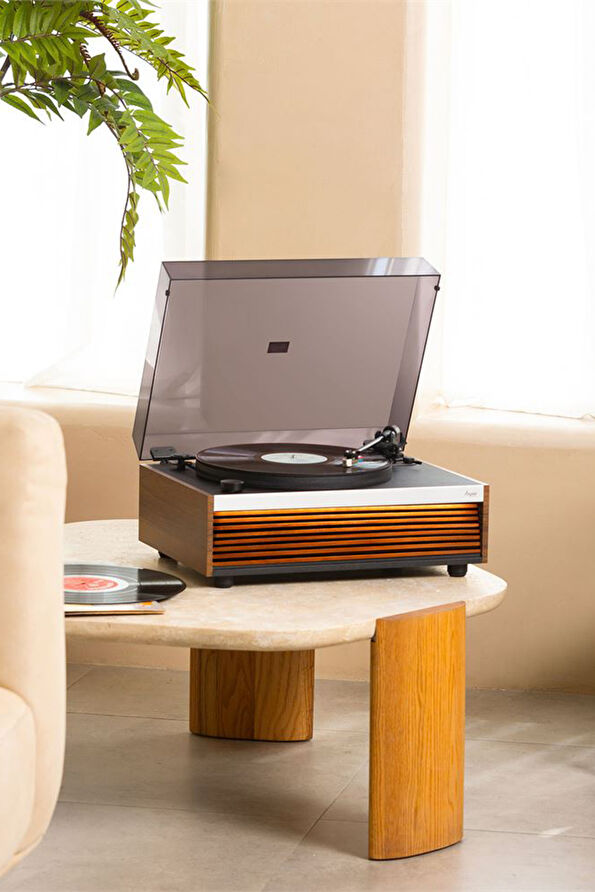 Vakkorama4 Vakkorama4