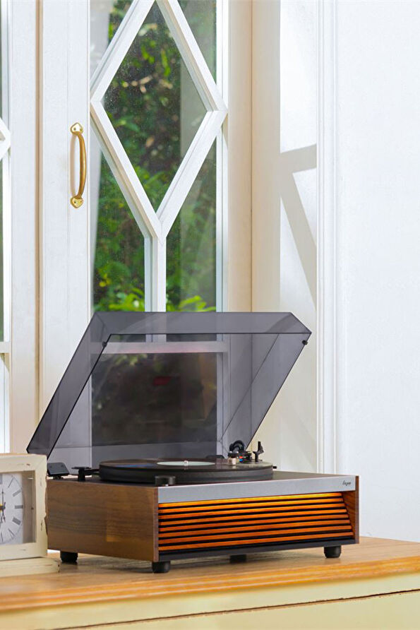 Vakkorama5 Vakkorama5