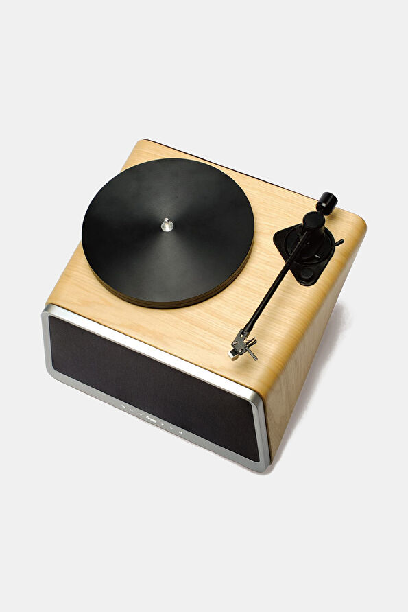 Vakkorama2 Vakkorama2