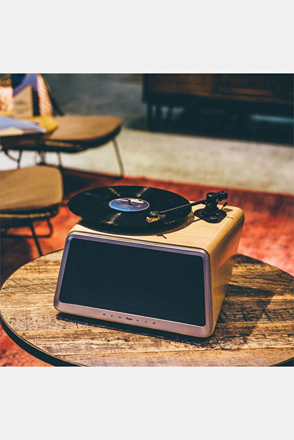 Vakkorama3 Vakkorama3