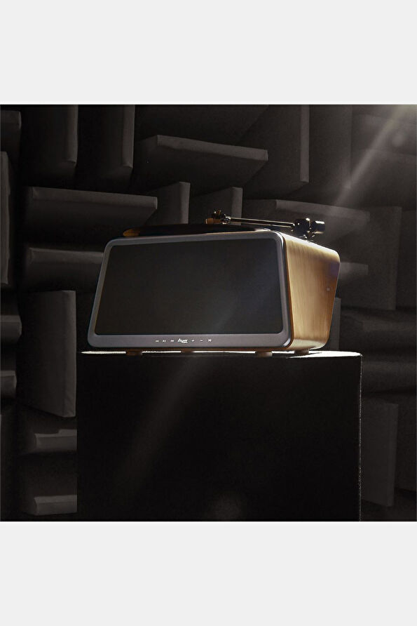 Vakkorama4 Vakkorama4