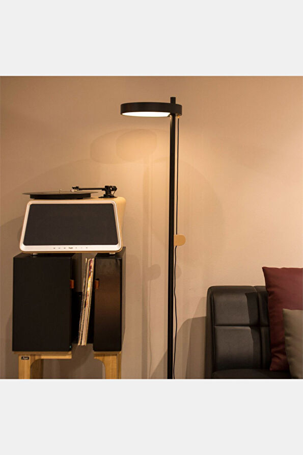 Vakkorama5 Vakkorama5