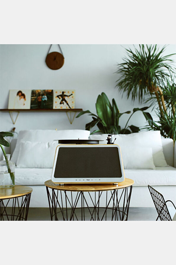 Vakkorama6 Vakkorama6