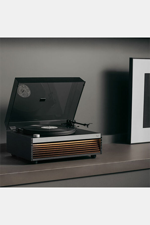 Vakkorama3 Vakkorama3