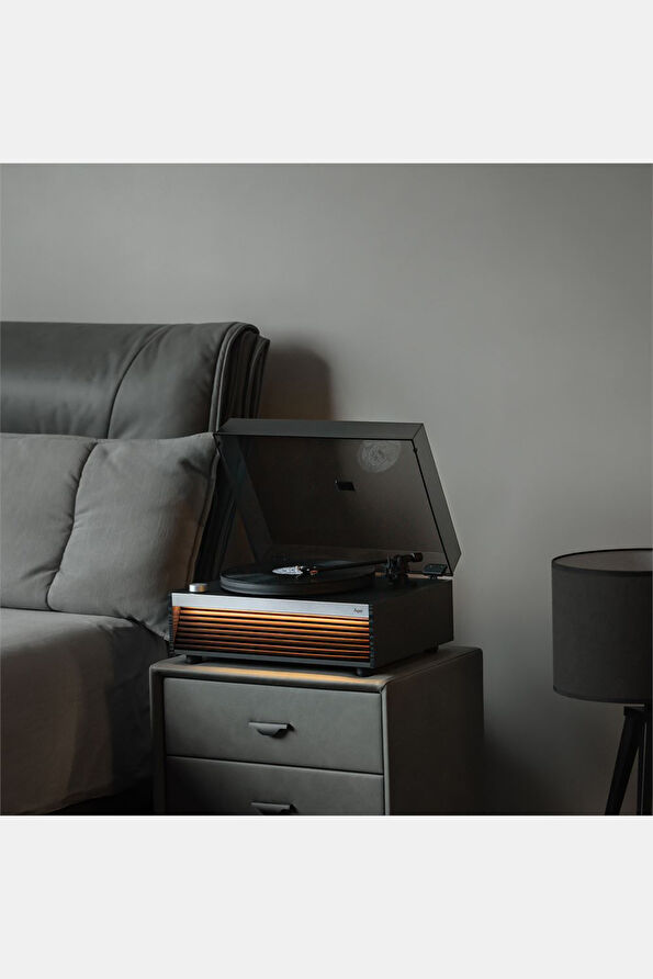 Vakkorama4 Vakkorama4