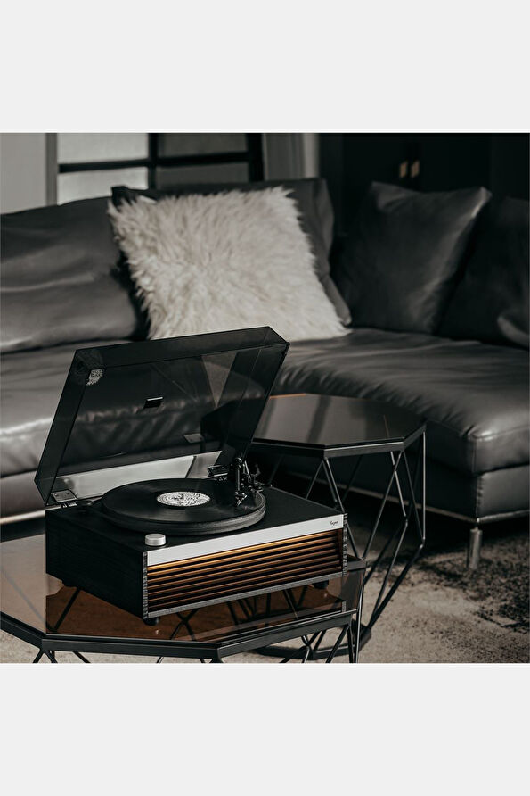 Vakkorama5 Vakkorama5