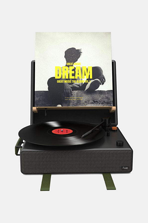 Vakkorama1 Vakkorama1