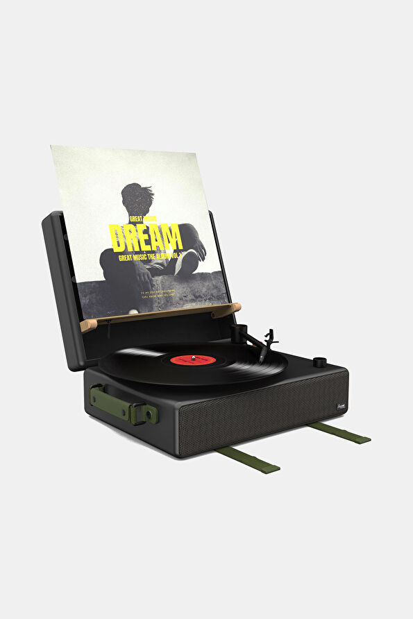 Vakkorama2 Vakkorama2