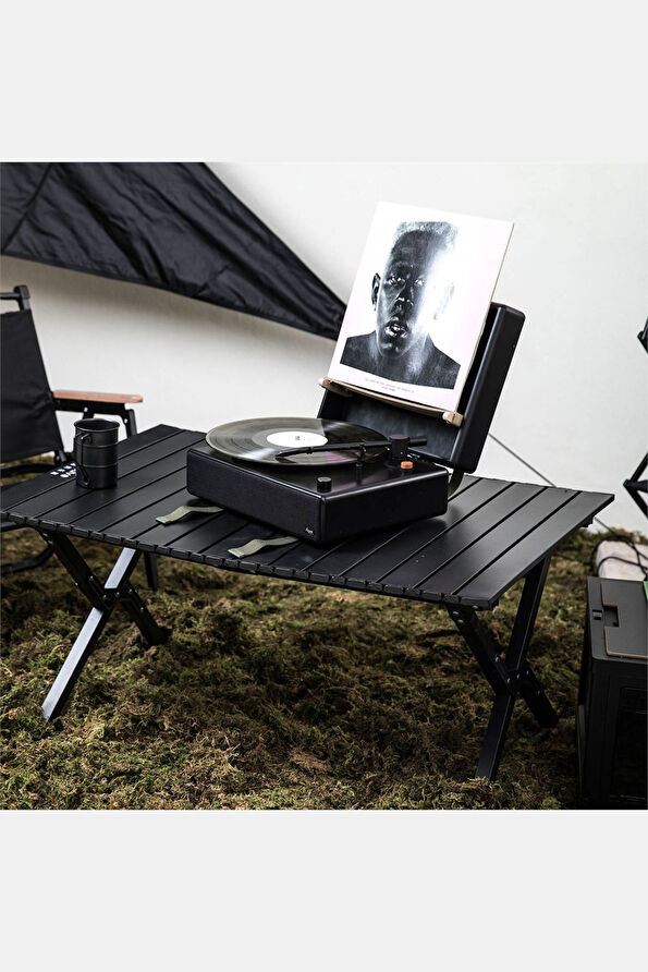 Vakkorama4 Vakkorama4