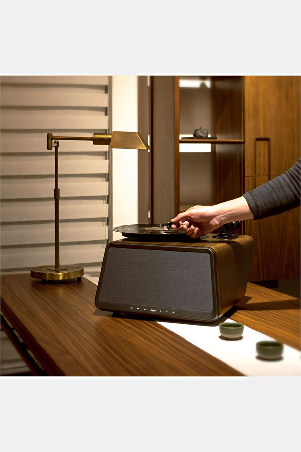 Vakkorama4 Vakkorama4