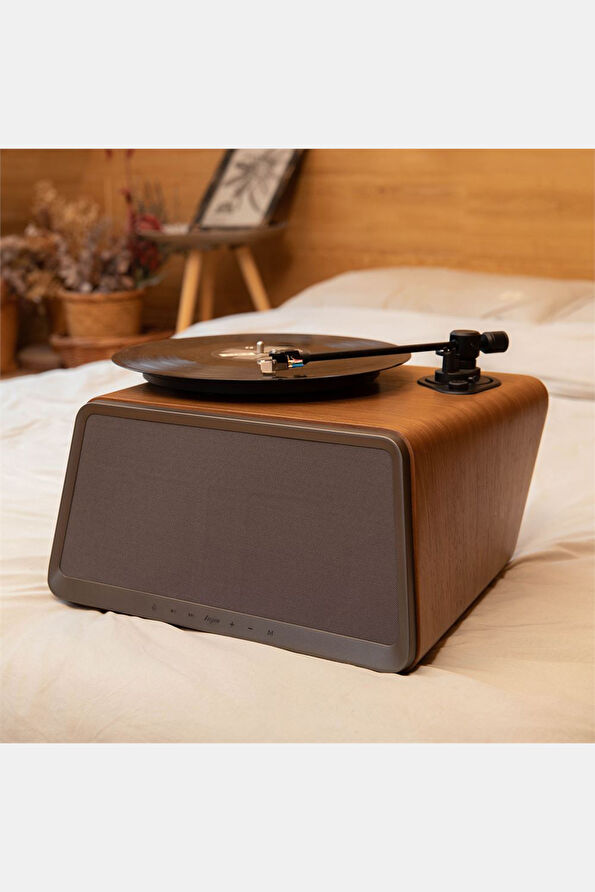 Vakkorama6 Vakkorama6