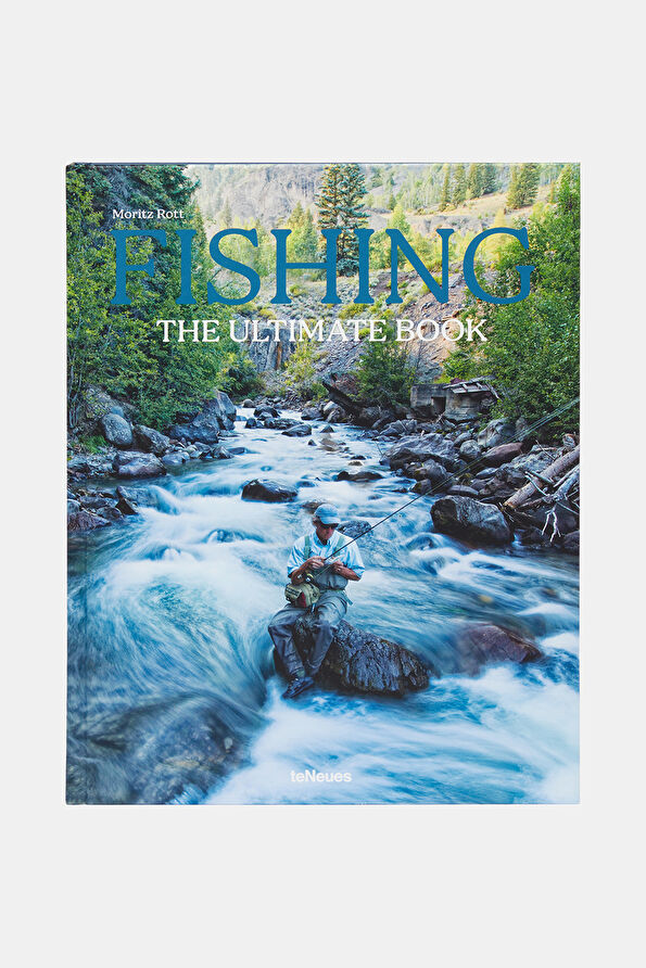 Vakkorama1 Vakkorama1