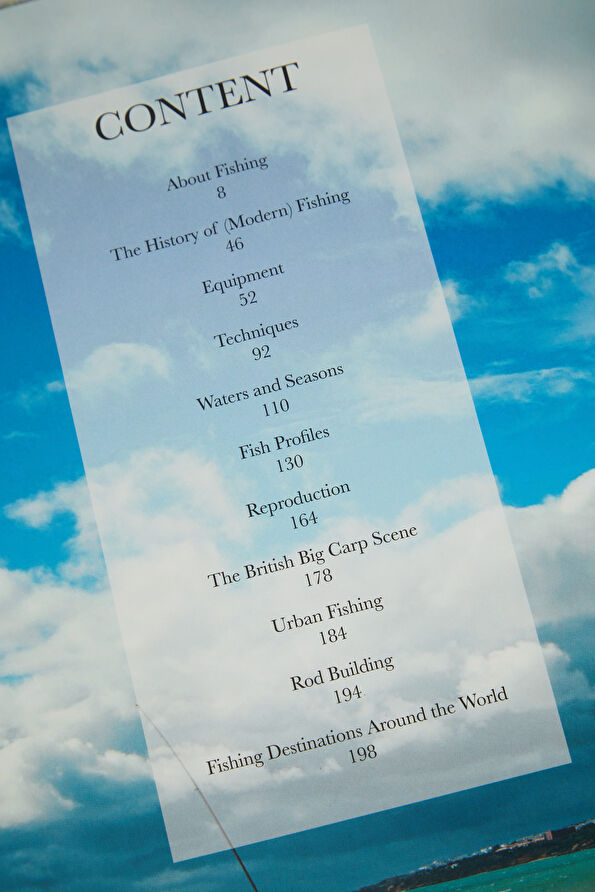 Vakkorama4 Vakkorama4