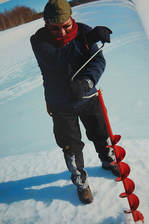 Vakkorama10 Vakkorama10