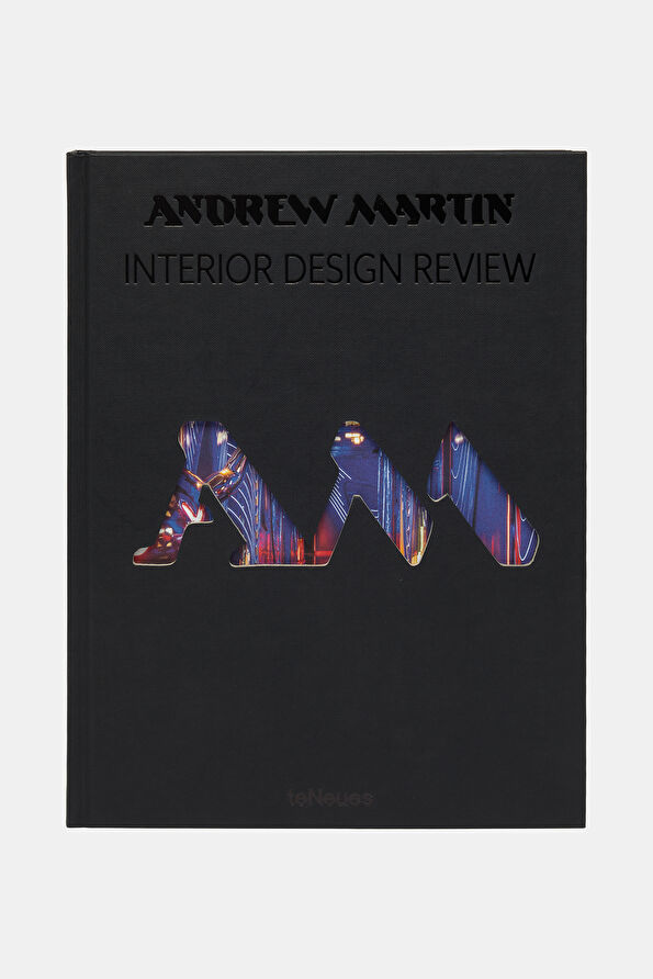 Vakkorama1 Vakkorama1