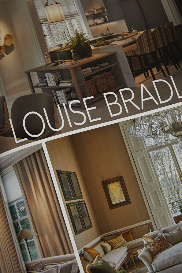 Vakkorama5 Vakkorama5